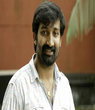 Malayalam Director Abraham Chunkath
