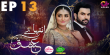 Inteha E Ishq Urdu tv-serials on A PLUS
