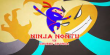 Ninja Nontu Hindi tv-serials on Cartoon Network