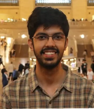 Hindi Director Director Arjun Lal