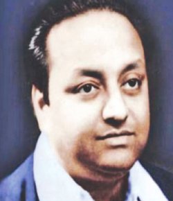 Krishnaswami Subrahmanyam Malayalam Director