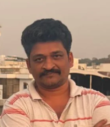 Satyavithal Dhulipudi Telugu Director