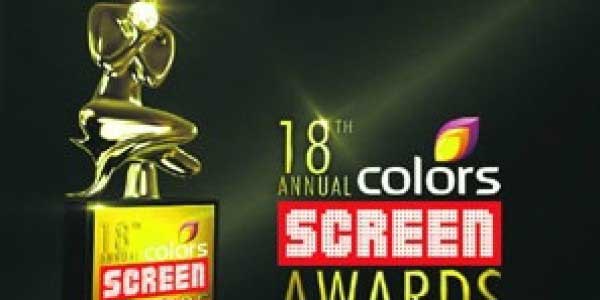 18th-Colors-Screen-Awards-new.jpg