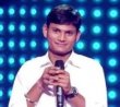 Dushyant Rupolia Hindi Contestant
