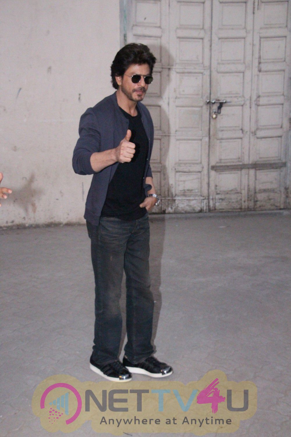 Press Meet Of Shah Rukh Khan Photos Hindi Gallery