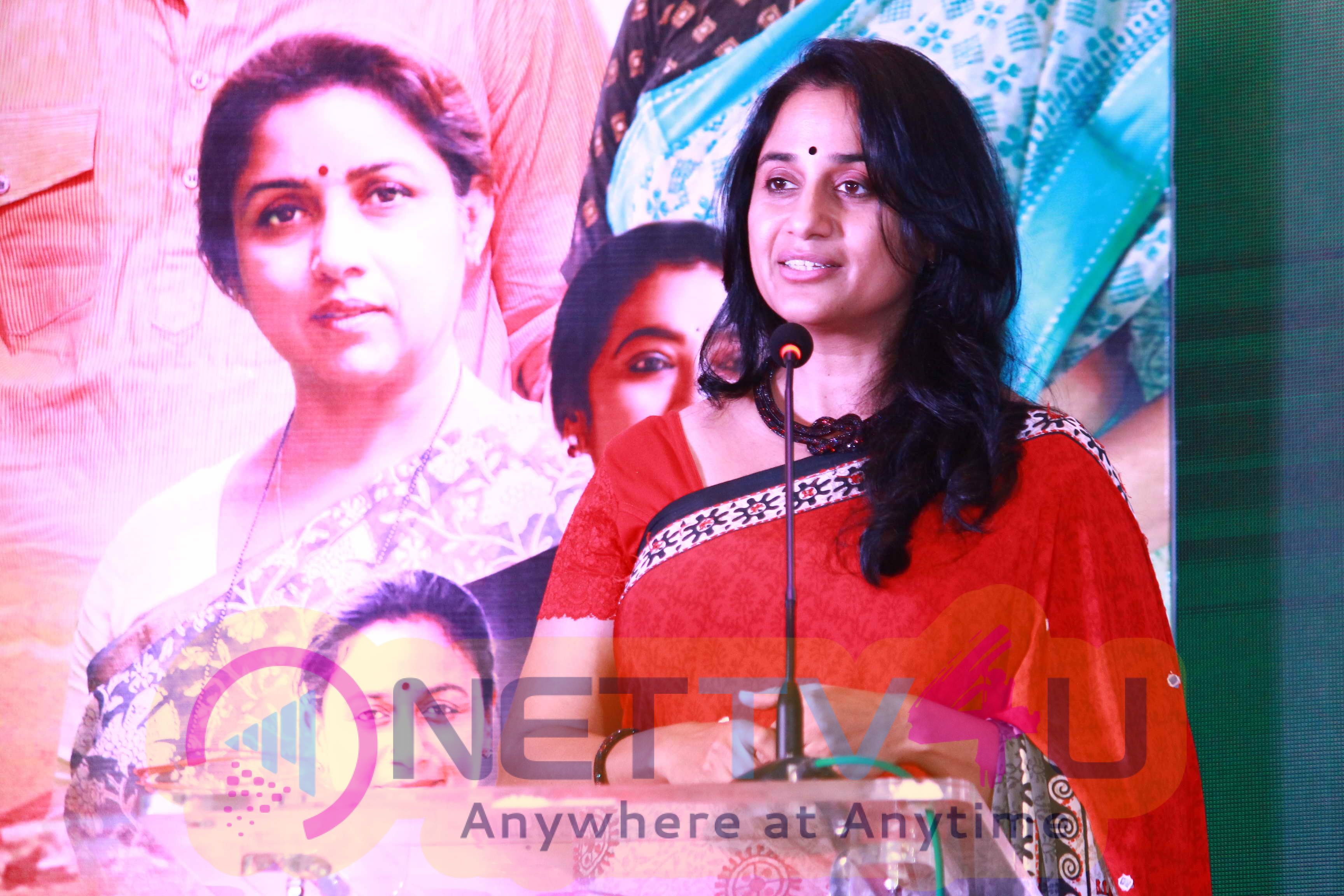 Keni Movie Audio Launch Images Tamil Gallery