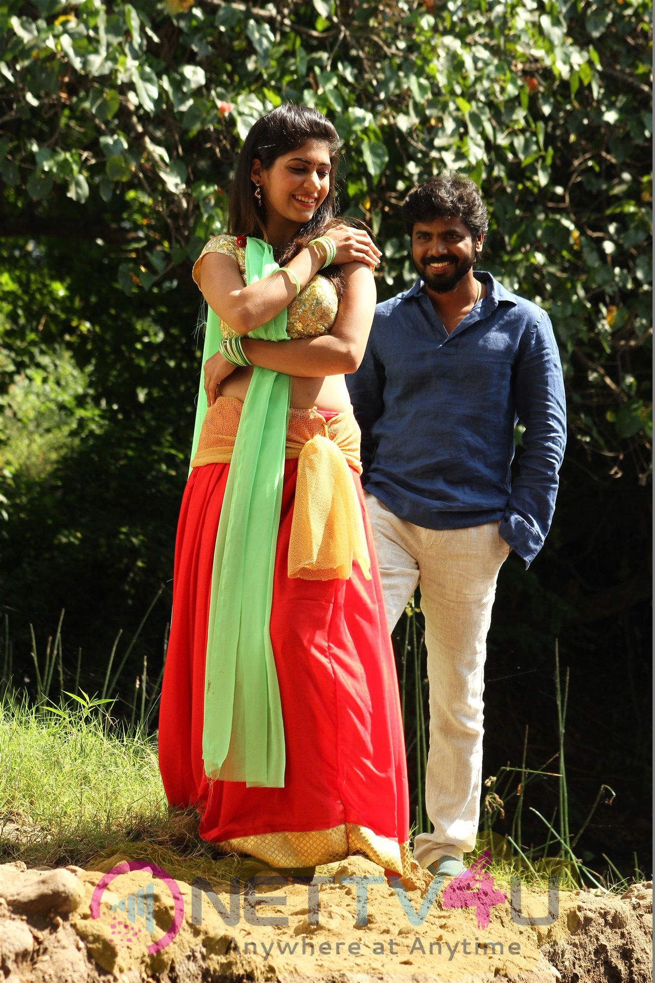 Tea Kadai Bench Movie Images Tamil Gallery