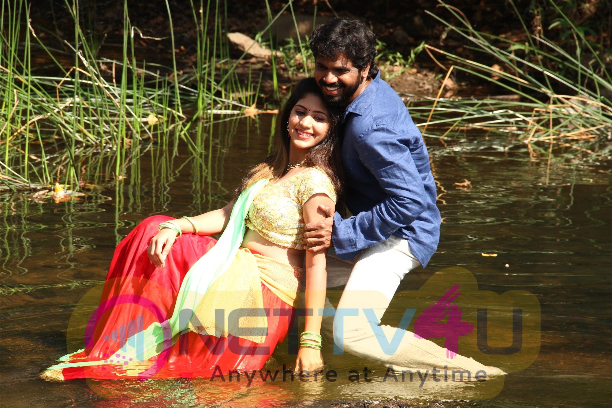 Tea Kadai Bench Movie Images Tamil Gallery