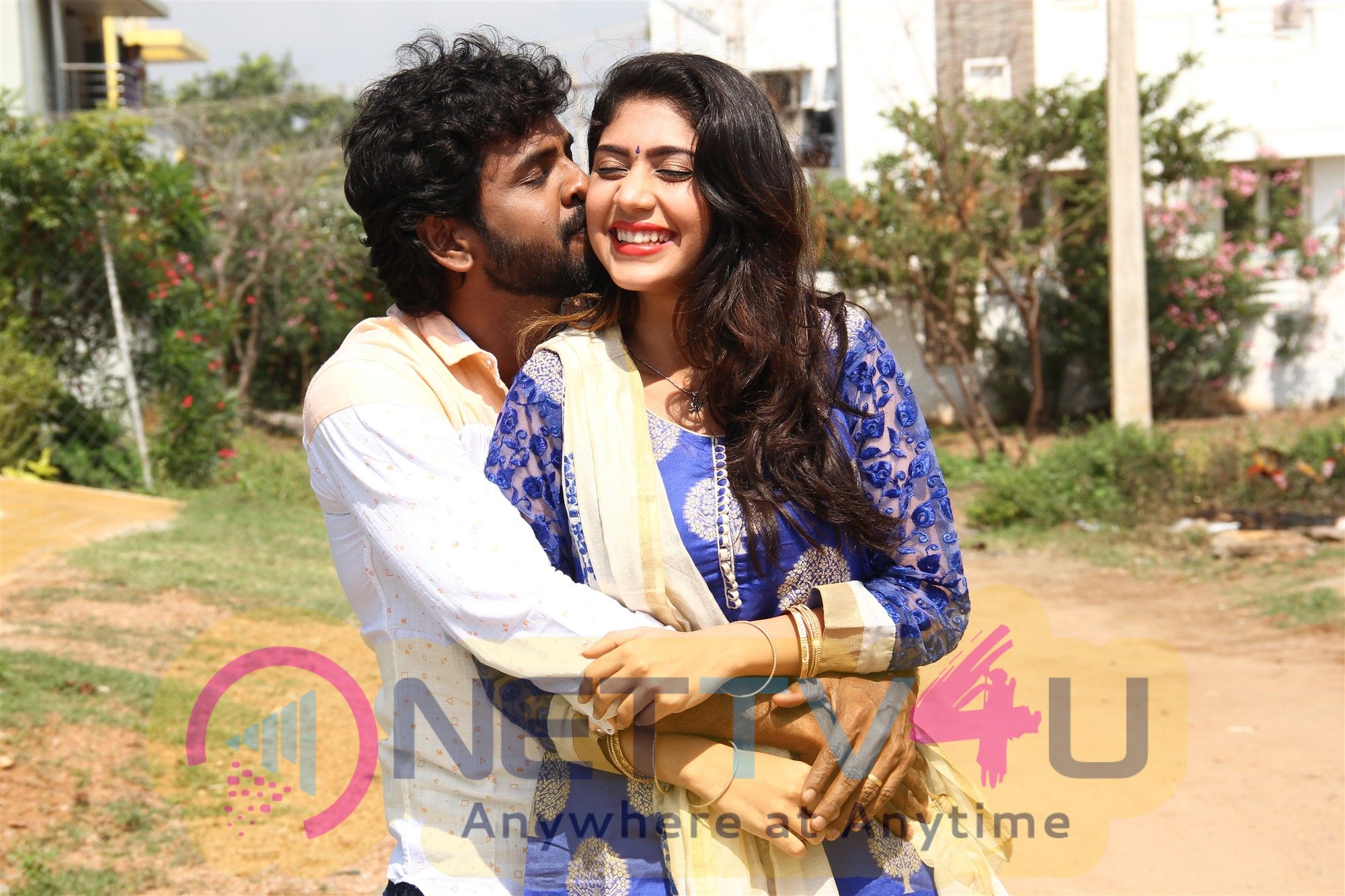 Tea Kadai Bench Movie Images Tamil Gallery