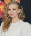 Penelope Mitchell English Movie Actress