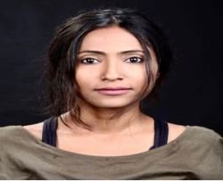 Mia Maelzer Hindi Movie Actress