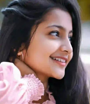 Kannada Tv Actress Prathima