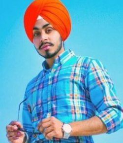 Noor Tung Punjabi Singer