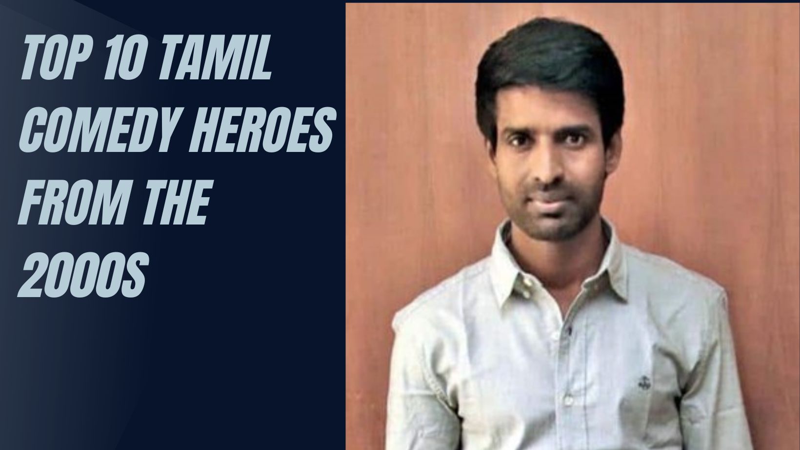 top-10-tamil-comedy-heroes-from-the-2000s-latest-articles-nettv4u