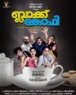 Black Coffee Movie Review Malayalam Movie Review