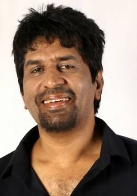 Malayalam Comedian Kalabhavan Abi