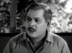 Kottayam Chellappan Malayalam Supporting Actor