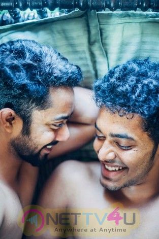 My Son Is Gay Movie Stills  Tamil Gallery