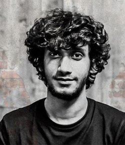 Gopal Verma Hindi Director