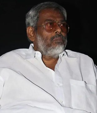 Tamil Producer Ibrahim Rowther
