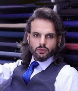 Noman Javed Hindi Composer