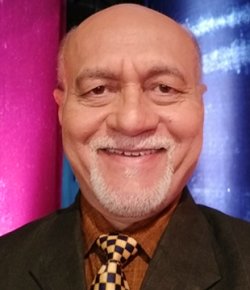 Paresh Shukla Hindi Supporting Actor