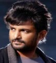 Hiren Amin Gujarati Movie Actor