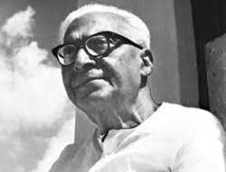 Hiren Bose Hindi Director