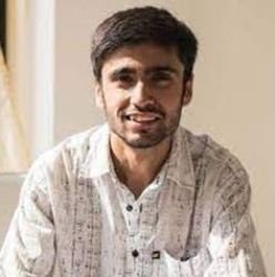 Hindi Director Hitesh Jadhwani