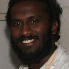 Aby Thomas Malayalam Editor