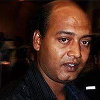Bengali Tv Actor Arindoi Bagchi