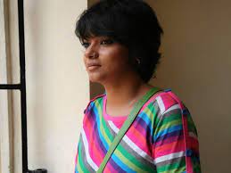 Bengali Tv Actress Damini Basu