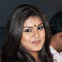 Bengali Tv Actress Mousumi Bhattacharya