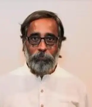 Telugu Director Prasad Raju Bommidi