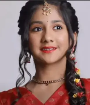 Telugu Tv Actress Samanvi