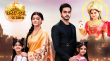 Chatti Maiyaa Ki Bitiya Hindi tv-serials on Sun Neo