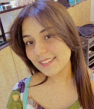 Hindi Costume Designer Costume Designer Pooja Tiwari