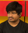 Singara Mohan Telugu Director