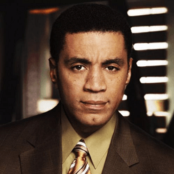 19-04-2017/harry-lennix.png