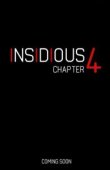 Insidious: Chapter 4 Movie Review English Movie Review