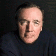 James Patterson English Author