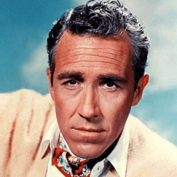 Jason Robards English Movie Actor