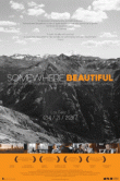 Somewhere Beautiful Movie Review English Movie Review