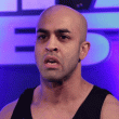 Sonjay Dutt English Sports