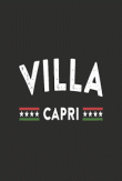 Villa Capri Movie Review English Movie Review