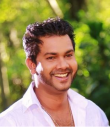 Eranda Pathum Sinhala Singer