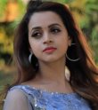 Bhavana Menon Malayalam Movie Actress