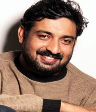Malayalam Actor Yehia Kader