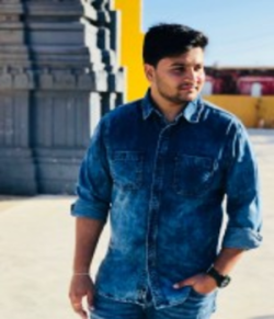 Ajay Srinivas Hindi Producer