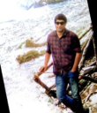 Ashutosh Agnihotri Hindi Screenwriter